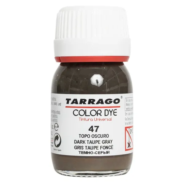 Discount Tintura Tarrago per Scarpe Borse e oggetti in Pelle Similpelle e Tela Tintura Per Pelle Liscia|Tintura Per Pelle Liscia