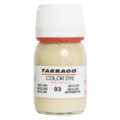 Discount Tintura Tarrago per Scarpe Borse e oggetti in Pelle Similpelle e Tela Tintura Per Pelle Liscia|Tintura Per Pelle Liscia