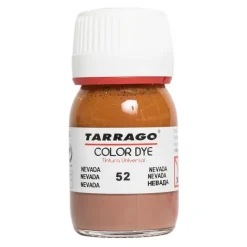 Discount Tintura Tarrago per Scarpe Borse e oggetti in Pelle Similpelle e Tela Tintura Per Pelle Liscia|Tintura Per Pelle Liscia