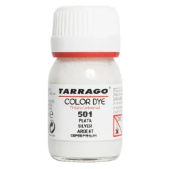 Discount Tintura Tarrago per Scarpe Borse e oggetti in Pelle Similpelle e Tela Tintura Per Pelle Liscia|Tintura Per Pelle Liscia