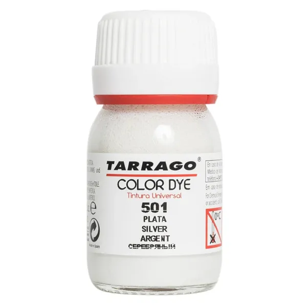 Discount Tintura Tarrago per Scarpe Borse e oggetti in Pelle Similpelle e Tela Tintura Per Pelle Liscia|Tintura Per Pelle Liscia