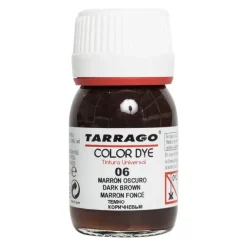 Discount Tintura Tarrago per Scarpe Borse e oggetti in Pelle Similpelle e Tela Tintura Per Pelle Liscia|Tintura Per Pelle Liscia