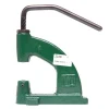 Sale Torchietto in Ferro n.2 Torchio per Bottoni Automatici Occhielli Ribattini Torchietto Bottoni A Pressione